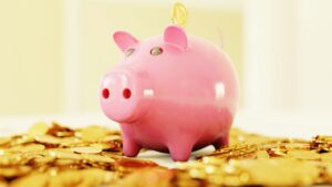 Emergency fund: how much you really need and how to start today