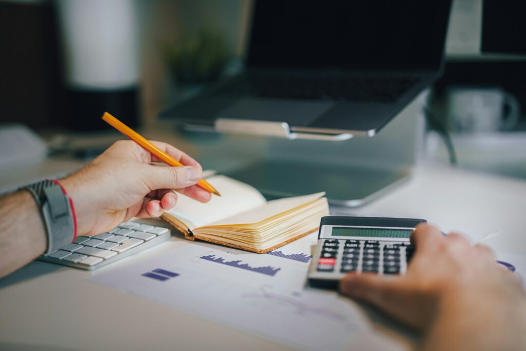 How to start building your emergency fund